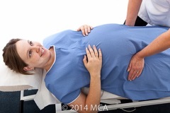 pregnancy_pic